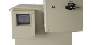 Air Cooled Servo Stabilizer