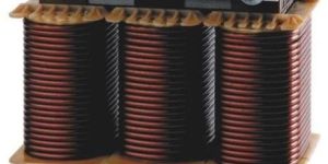 Harmonic Filter Reactor