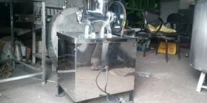 Chicken Keema Making Machine