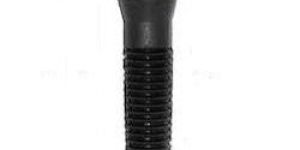 Chicken Plucker Rubber Finger