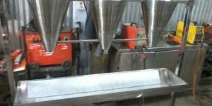 Poultry Killing Cone