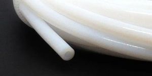 PTFE Tube