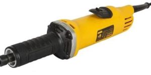 Dewalt Die Grinder