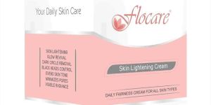 Skin Lightening Cream