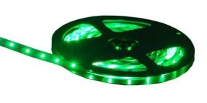 LED Light Strip