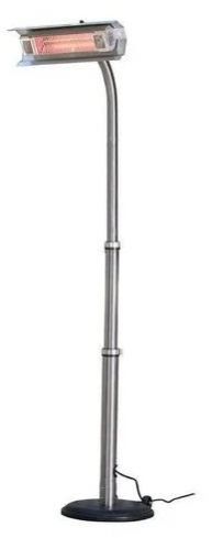 Outdoor Patio Heater