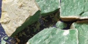 Potassium Chloride Lumps