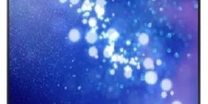 Samsung Smart Signage TV