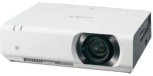 Sony Data Projector