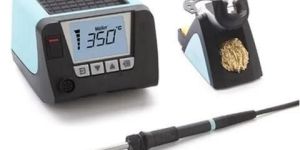 Watt Soldering Station