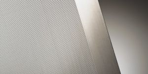 Vacuum Filter Screen