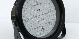 Warm White Par Light 100w