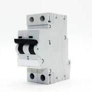 Molded Case Circuit Breaker