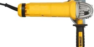 Dewalt Heavy Duty Angle Grinder