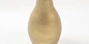 Antiques Flower Vases