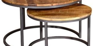 Coffee Table,side Table