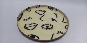 Home Decorative Item