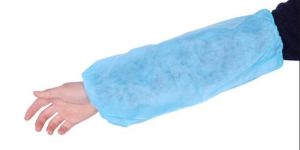 Non Woven Hand Sleeve