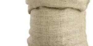 Coffee Packaging Jute Sack Bag