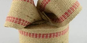 Jute Webbing