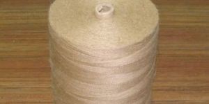 Jute Yarn