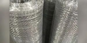 POP Wire Mesh