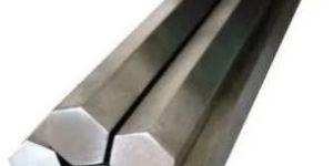 Stainless Steel Rod