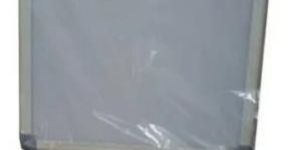 LED X Ray Viewer Box