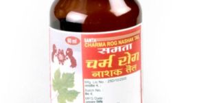 Charm Rog Nashak Oil