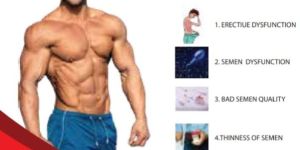 Shakti Chooran Compound