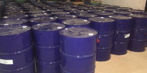 INDUSTRIAL COMPOSITE MIXTURE PLUS