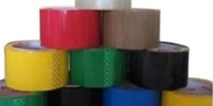 BOPP Tape