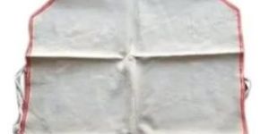 Leather Safety Apron