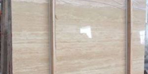 Turbotino Italian Marble Beige