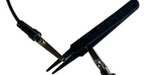 ESD Tweezers Plastic