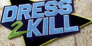 Custom Size Handmade Tufted Carpet