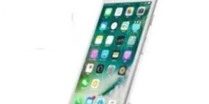 Aluminium Mobile Stand