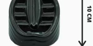 Steps Design Smoke Backflow Smoke Fountain