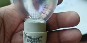 Infocus Projector Lamp