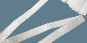 Lycra Elastic Tape