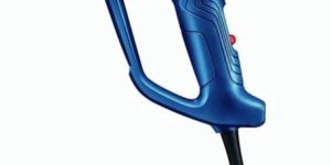 Bosch Heat Gun