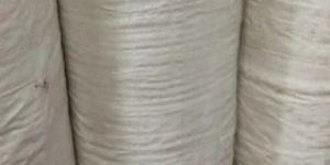Woven Fabric Roll