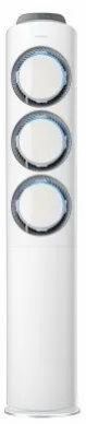 Samsung Floor Standing Air Conditioner
