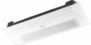 Samsung One Way Cassette Air Conditioner