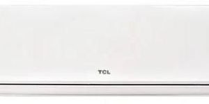 TCL Split Air Conditioner