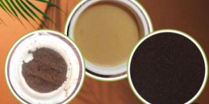 Loose CTC Tea, Grade- PD