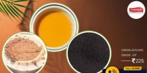 OF Dooars CTC Black Tea