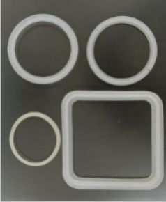 Moulded Gaskets