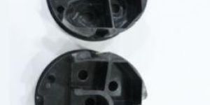 Smc Moulded Components