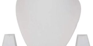 Necklace Display Stand